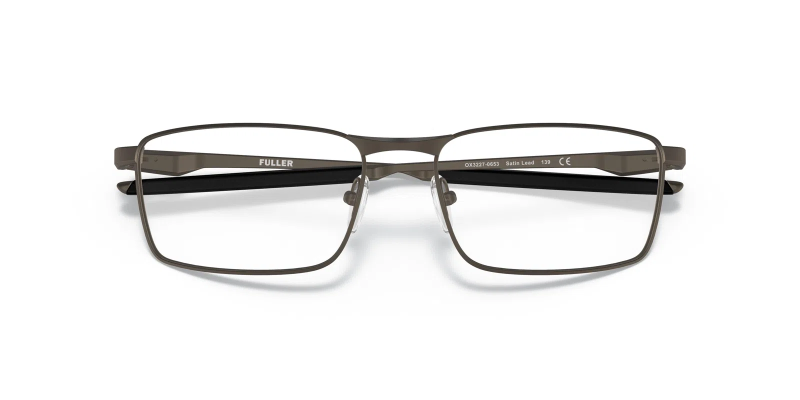 Oakley Fuller 3227 Eyeglasses - view 67
